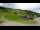 Webcam in Chamrousse, 17 km