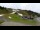 Webcam in Chamrousse, 10.1 mi away