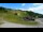 Webcam in Chamrousse, 4.7 mi away