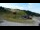 Webcam in Chamrousse, 4.7 mi away