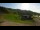 Webcam in Chamrousse, 4.7 mi away