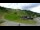 Webcam in Chamrousse, 17 km