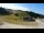 Webcam in Chamrousse, 10.1 mi away