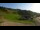 Webcam in Chamrousse, 5 mi away