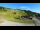 Webcam in Chamrousse, 10.1 mi away