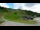 Webcam in Chamrousse, 13.1 km