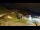 Webcam in Chamrousse, 4.7 mi away