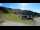 Webcam in Chamrousse, 4.7 mi away