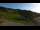 Webcam in Chamrousse, 13.1 km