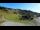 Webcam in Chamrousse, 10.1 mi away