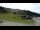 Webcam in Chamrousse, 4.7 mi away