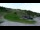 Webcam in Chamrousse, 4.7 mi away