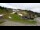 Webcam in Chamrousse, 10.1 mi away