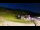 Webcam in Chamrousse, 4.7 mi away