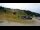 Webcam in Chamrousse, 4.7 mi away