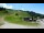 Webcam in Chamrousse, 10.1 mi away