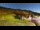 Webcam in Chamrousse, 4.7 mi away