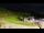 Webcam in Chamrousse, 4.7 mi away