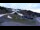 Webcam in Chamrousse, 4.7 mi away