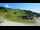 Webcam in Chamrousse, 4.7 mi away