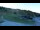 Webcam in Chamrousse, 10.1 mi away