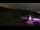 Webcam in Chamrousse, 10.1 mi away