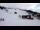 Webcam in Chamrousse, 17 km entfernt