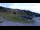 Webcam in Chamrousse, 4.7 mi away