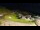 Webcam in Chamrousse, 4.7 mi away