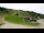 Webcam in Chamrousse, 4.7 mi away