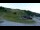Webcam in Chamrousse, 4.7 mi away
