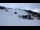 Webcam in Chamrousse, 0.3 km