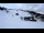 Webcam in Chamrousse, 0.3 km
