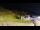 Webcam in Chamrousse, 10.1 mi away
