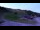 Webcam in Chamrousse, 4.7 mi away