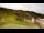 Webcam in Chamrousse, 4.7 mi away