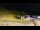 Webcam in Chamrousse, 4.7 mi away