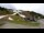Webcam in Chamrousse, 4.7 mi away