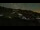 Webcam in Chamrousse, 10.1 mi away