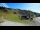Webcam in Chamrousse, 4.7 mi away