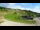 Webcam in Chamrousse, 0.1 mi away