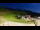 Webcam in Chamrousse, 4.7 mi away