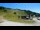 Webcam in Chamrousse, 4.7 mi away