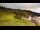 Webcam in Chamrousse, 4.7 mi away