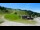 Webcam in Chamrousse, 4.7 mi away