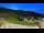 Webcam in Chamrousse, 4.7 mi away