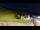 Webcam in Chamrousse, 4.7 mi away