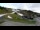 Webcam in Chamrousse, 4.7 mi away