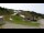 Webcam in Chamrousse, 10.1 mi away
