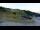Webcam in Chamrousse, 4.7 mi away